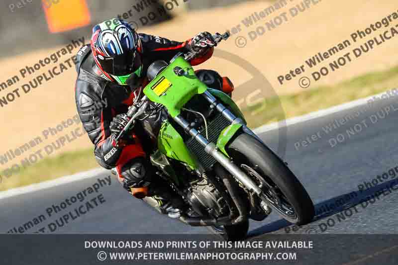 brands hatch photographs;brands no limits trackday;cadwell trackday photographs;enduro digital images;event digital images;eventdigitalimages;no limits trackdays;peter wileman photography;racing digital images;trackday digital images;trackday photos